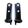 XIANGSHANG Delica Rear Gate Damper Stay Extensions for Early and Late Models Interior Auxiliary and Right D5 (D5) - (CV1W, CV2W, CV4W, CV5W) - Parts,