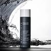 [Renewal] BHA Liquid 118ml
