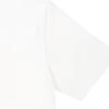 Palace SS23 Spring/Summer American Psycho Graphic Print Crewneck T-Shirt Men Tops White 4009068