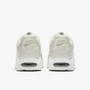 Nike Air Max Command Air Max Light Bone Authentic Nike Japan Product Size [W Command] Bone/Light 397690-018 24.5cm
