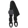 Skater Replacement Shoulder Strap for Stainless Water Bottles Blue P-SDC4-SB-A