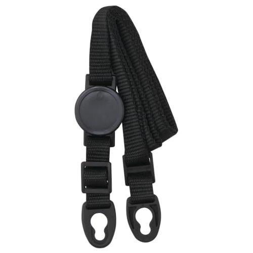 Skater Replacement Shoulder Strap for Stainless Water Bottles Blue P-SDC4-SB-A