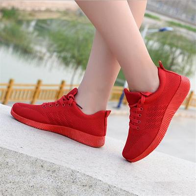 Scarpe da donna – Sneakers