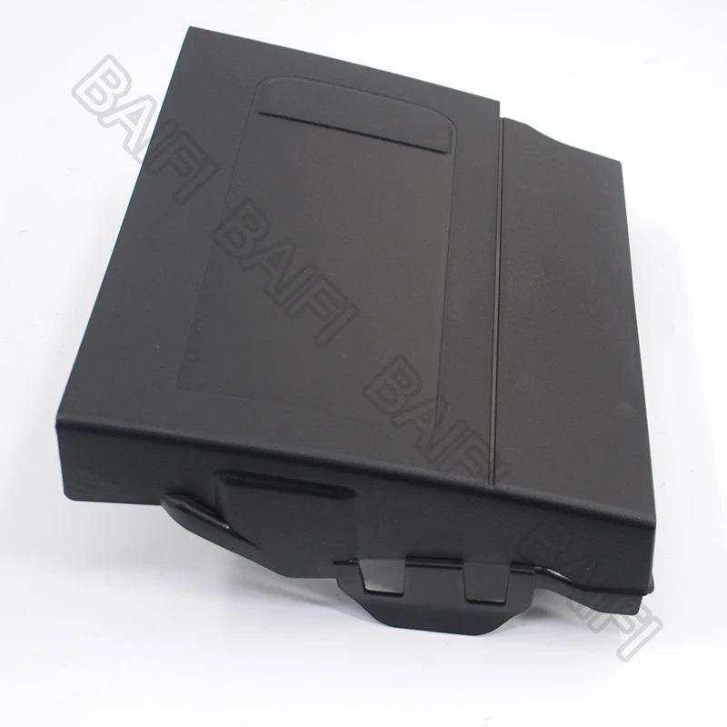 Baificar Brand New  244978634R Battery Box Upper Dust Cover Protective Panel For Renault Fluence