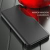 For Honor 200 Lite Phone Case Folio Flip PU Leather Stand Cover