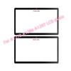 Sticlă LCD Originală Nouă pentru Macbook Pro Unibody A1278 A1286 A1297 13 inch 15 inch 17 inch Sticlă 2009-2013