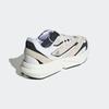 adidas JH6962 Light Blaze LE1218611999