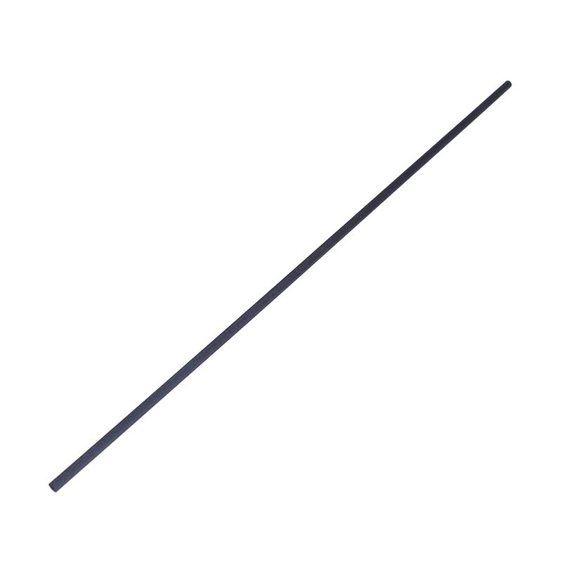 20Pcs 4Mm Reed Diffuser Replacement Diy Rattan Reed Oil Diffuser Refill Sticks