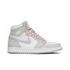 Air Jordan Wmns Air Jordan 1 Retro High OG Seafoam CD0461-002