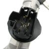 Ignition Switch Lock For Citroen Relay 2002-2016  244 2.0 2.2 2.8 HDI Petrol Diesel 4162.AL Platform/Chassis 1329316080