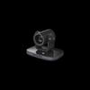 Rongxun RX VC71WE 4K UHD Video Conference Camera with 12x Optical Zoom (CN Version)