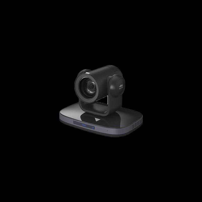 

Rongxun RX VC71WE 4K UHD Video Conference Camera with 12x Optical Zoom (CN version)