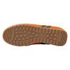 Patrick Herren Dijon Wildleder Laufschuhe