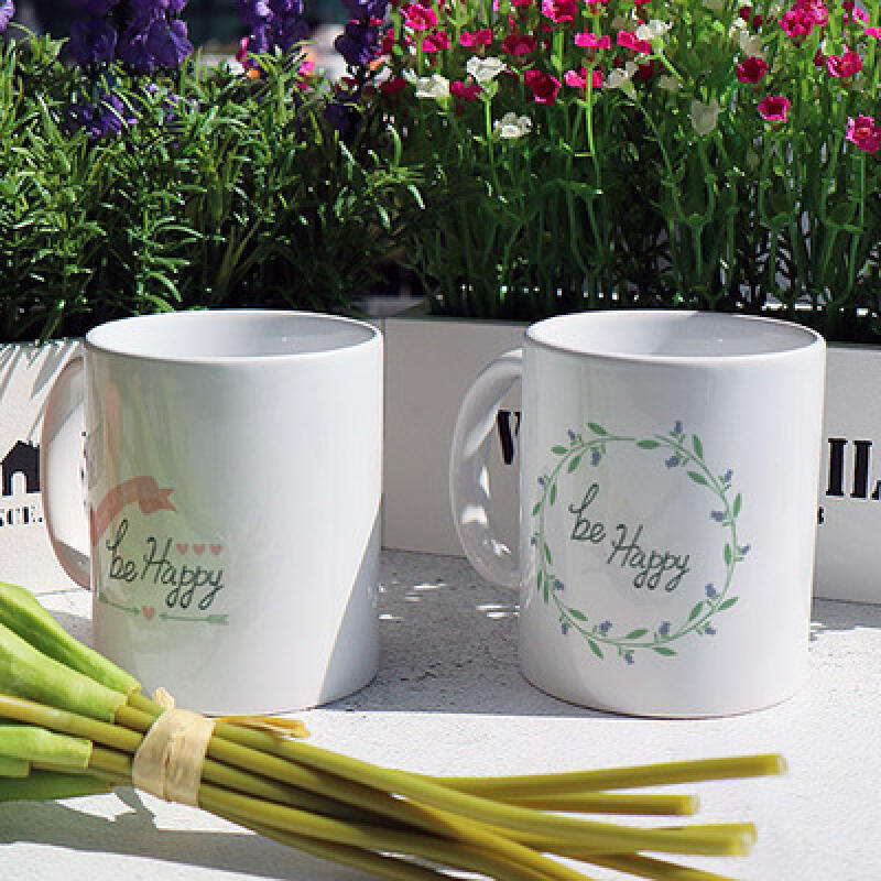 ci437-Design Mug 2p-Thank You Cup Bi-Pi 5