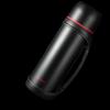 RELEA Large Capacity Stainless Steel Insulated Travel Flask