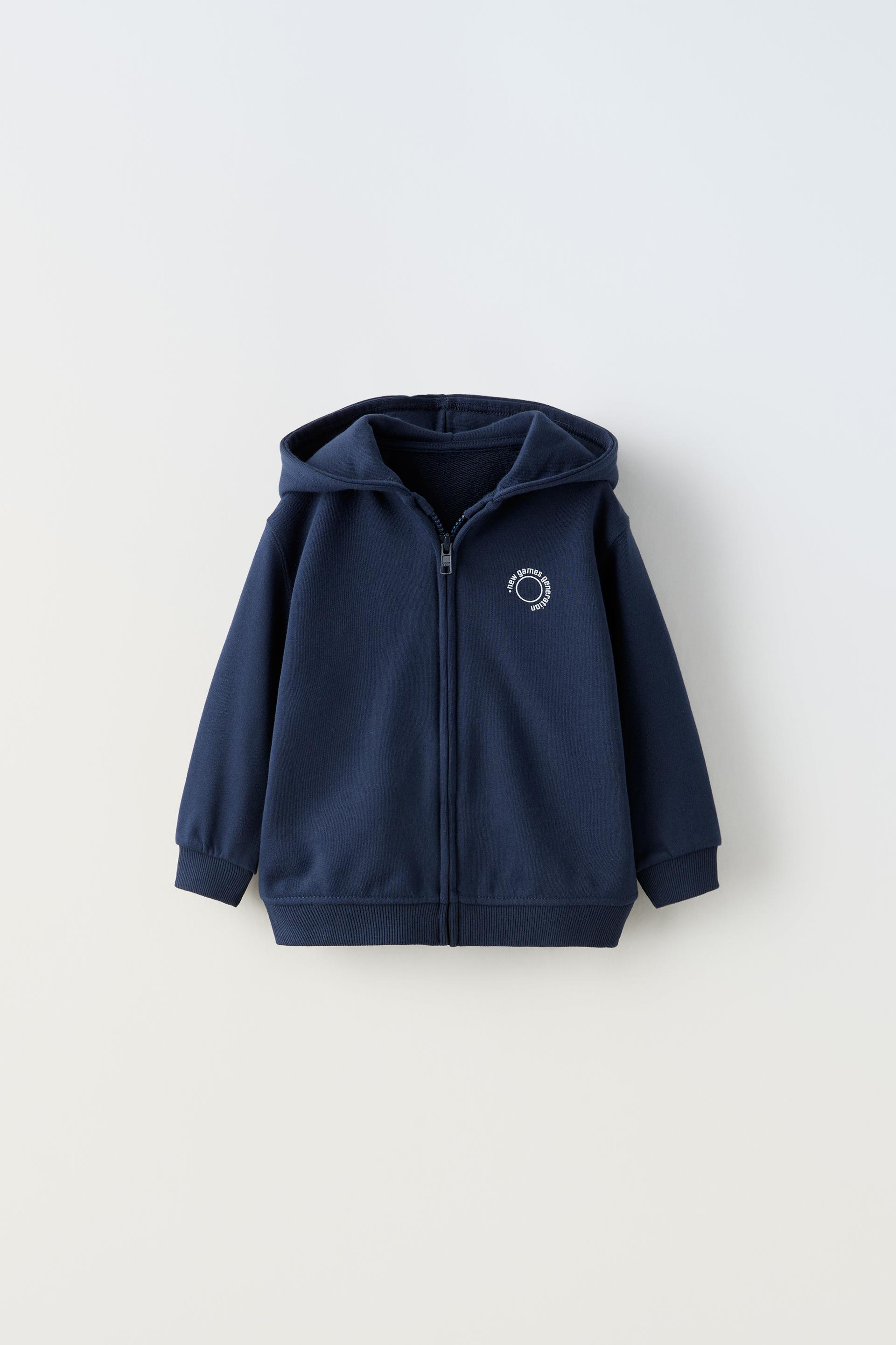 

ЛЕГИНСЫ ВАФЕЛЬНОЙ ТРИКИ С КРУЖЕВНОЙ ОТДЕЛКОЙ