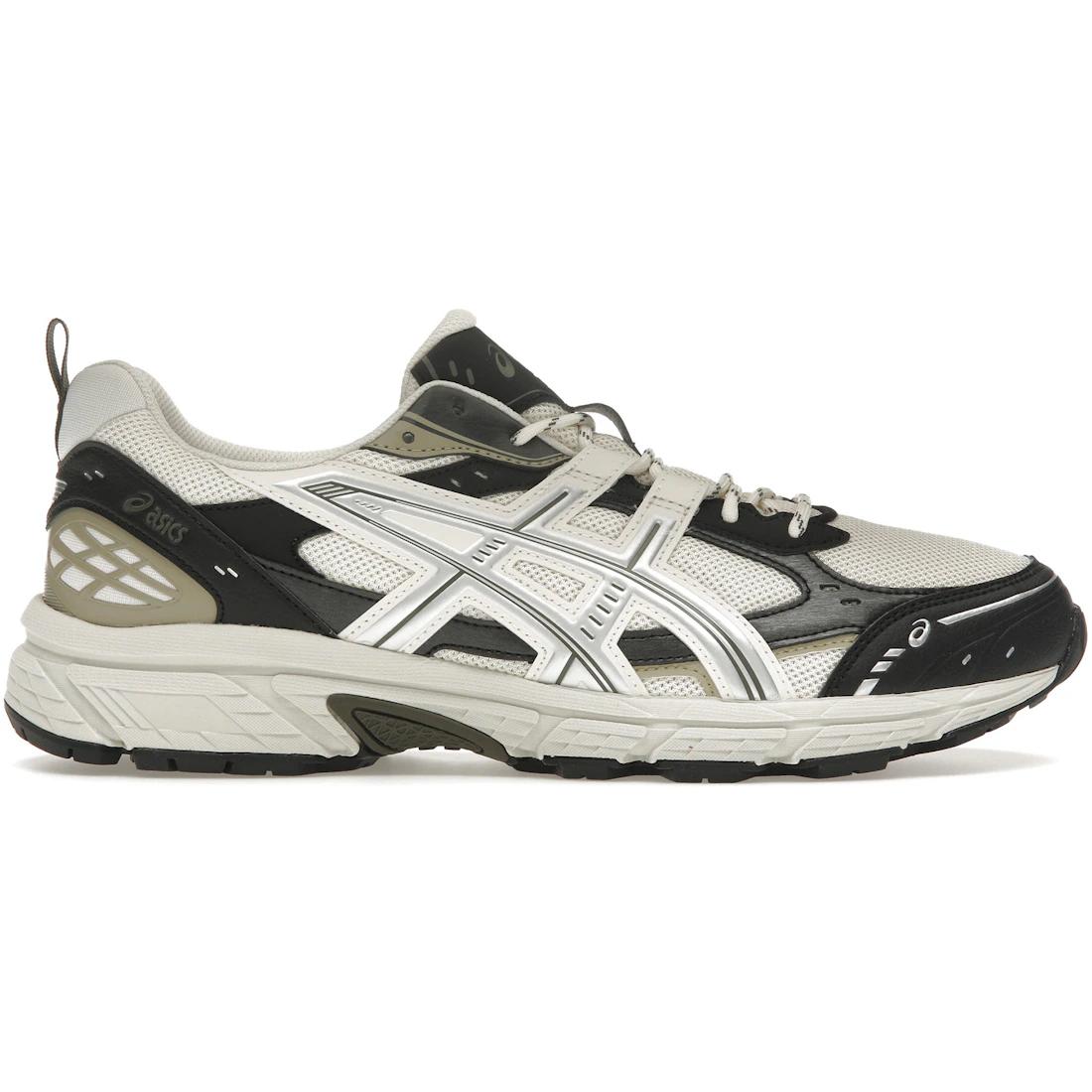 

Sneaker ASICS Gel-Nunobiki Cream Dark Olive(1203A536-102) 36