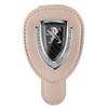 Car Sun Visor Glasses Clip Sunglasses Clips Card Holder Accessories For Peugeot 306 307 308 508 2008 3008 107 206 207 208 Valve