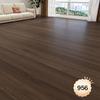 Decorațiuni pentru casă – Pelicule decorative