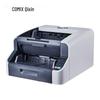 Comix A3 High-Speed Feeder Document Scanner QX6200