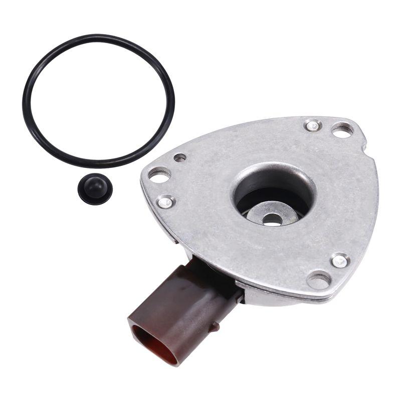 Premium A2710510177 Engine Camshaft Adjuster Magnet For Mercedes W203 C230 2003-2005 2710510177