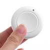 220V Remote Control Switch with NO/COM/NC Output and Learning Code