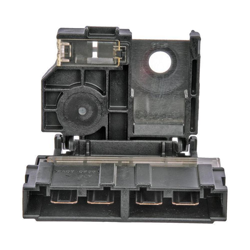 Battery Fusible Link for Nissan Altima, Maxima, Murano
