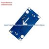 XL6009 DC-DC Boost Adjustable Voltage Regulator Module Super LM2577