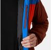 Helly Hansen Куртка Gravity