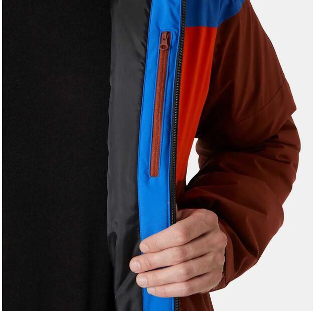 Helly Hansen Куртка Gravity