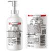 SLEK PRO Oil Control Anti-Dandruff Volumizing Shampoo