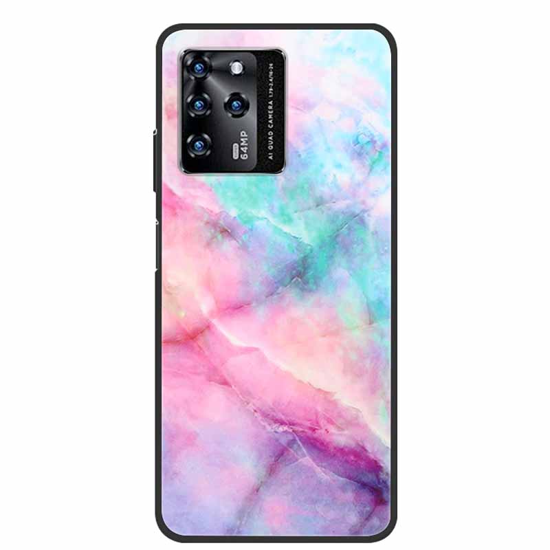 

Для Coque ZTE Blade V30 Чохол Мармуровий М який Силіконовий Задній Чохол для ZTE Blade V30 9030 Fundas Чохол BladeV30 V 30 Чохол для Телефона Coque ZTE Blade V30