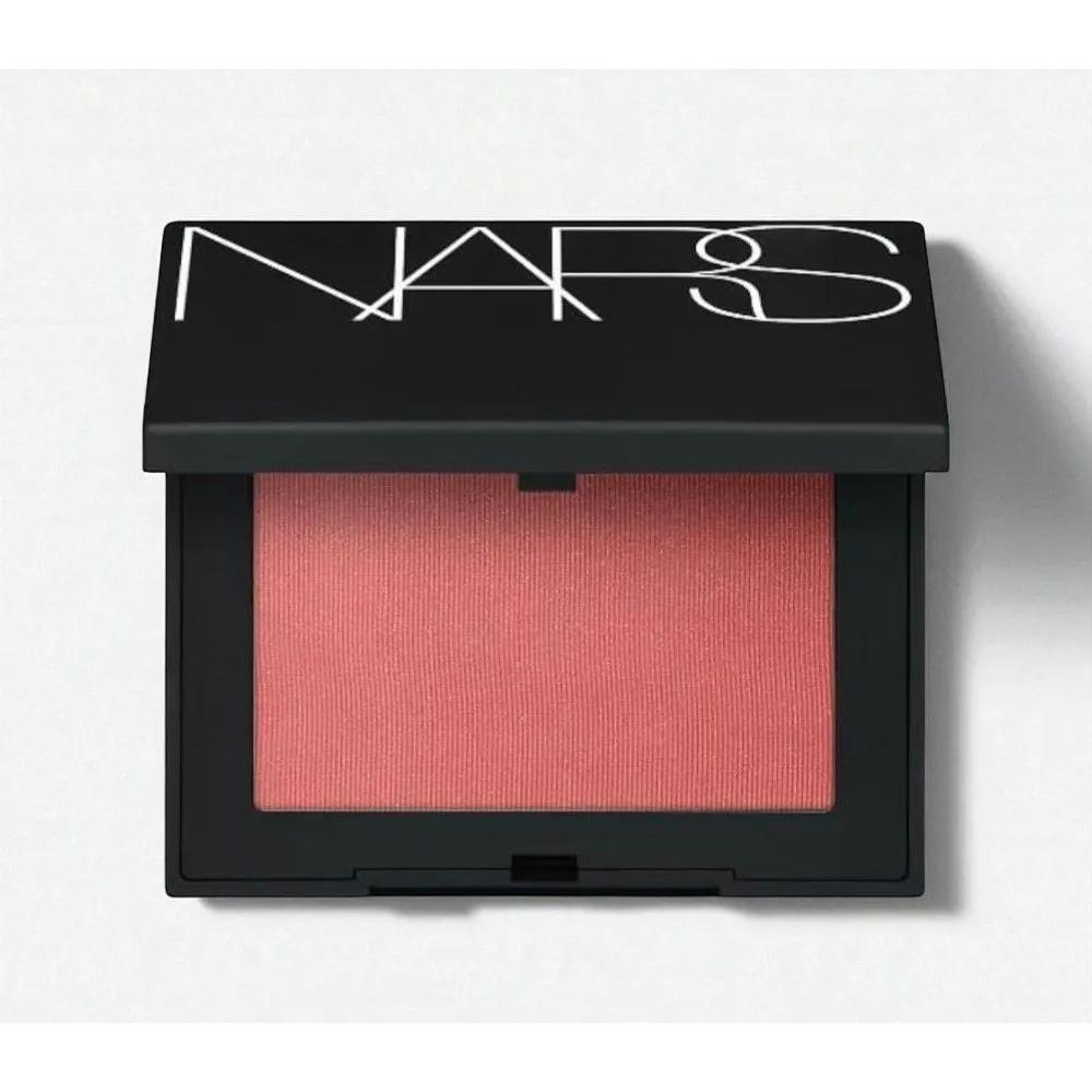 Nars Blush 252 Torrid