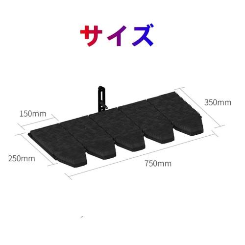 WXQ Reflection Filter for Microphones and Recording Studio Equipment, Soundproof Shield, Effective Noise Absorption, Lightweight and Compact (Black)