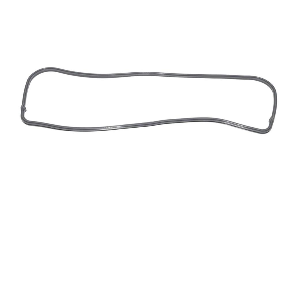 Car Cylinder Gasket Compatible With Buick For Century For Legal For Skylark Compatible With