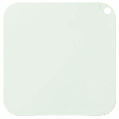 

Sato Metal Industry SALUS Dishboard, Blue, Polyethylene