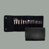 Signature Makeup Brush 18-Piece Set (Pouch Included)