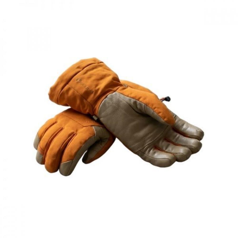 

Arc Teryx Fission Glove Sv 25fw Aepfu09939csj COPPER SKY / CANVAS/S