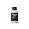 Lush American Cream 100g   Hair Conditioner Conditioner
