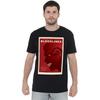STAR TREK Mens The Next Generation Season 7 Episode 22 T-Shirt