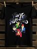 Yu Yu Yu Hakusho Anime Manga T-Shirt