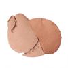 FWEE Blush double doux (12 couleurs)