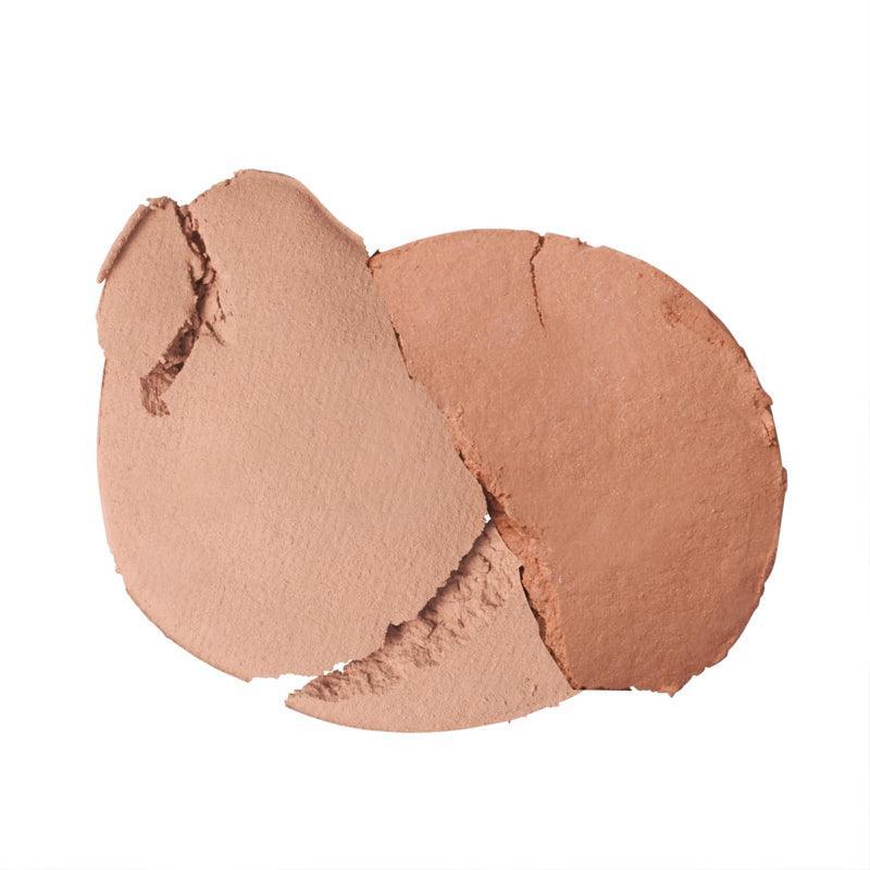 FWEE Blush double doux (12 couleurs)