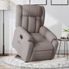Mobilier pentru salon