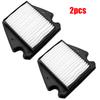 Motorcycle Engine Air Filter Cleaner Air Intake Filter Element Oil Filters For Benda Darkflag 500 Commander BD500-2A