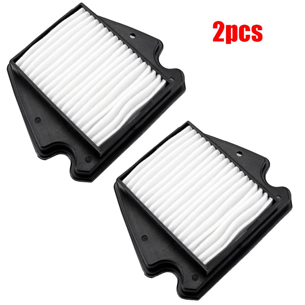 Motorcycle Engine Air Filter Cleaner Air Intake Filter Element Oil Filters For Benda Darkflag 500 Commander BD500-2A