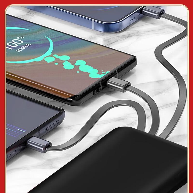 Exklusiv Affärspresent