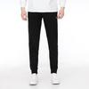 adidas Fi Dblknt Pt Black Men's Track Pants HE2225