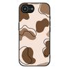 Cow Print Cattle Protective Cover for Xiaomi Poco C85 C65 C75 X7 X6 M6 M8 F7 F8 Ultra F6 Pro Phone Case
