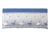 Dust-proof Air Conditioner Dust Cover Windproof Isolation Cover Wall Mounted Protector  Indoor
